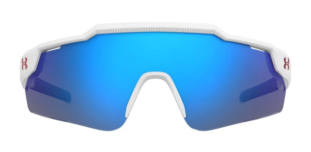 Under Armour UALEVELUPJR Sunglasses - view 6